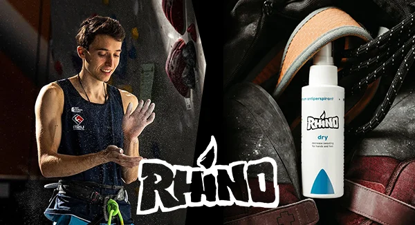 Rhino Skin Solutions