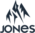 Jones Snowboards